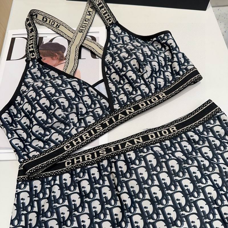 Dior S-XL 233 (7)